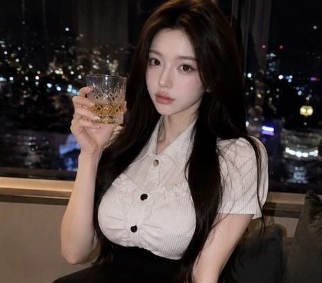 신사 쩜오 이미지